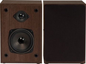 Проигрыватель компакт-дисков FM-радио DAB+ Denver MRD52