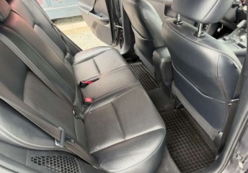 Lexus CT Hatchback 5d Facelifting 200h 136KM 2016 Lexus CT CT 200 H 136 KM 2016r 113.000 km Warszawa 1.8 Hybryda 136KM, zdjęcie 8