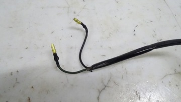 Yamaha Fazer FZS 600 98-03 Указатель поворота