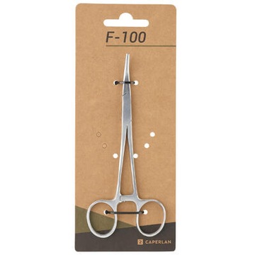 Szczypce do odhaczania ryb F-100