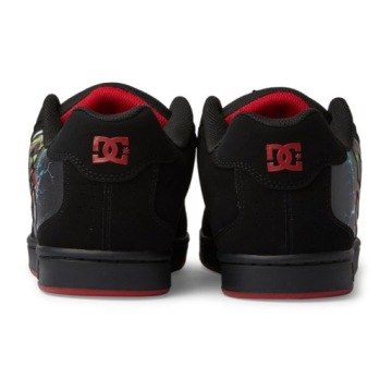 Обувь SLAYER - DC STAG [40]