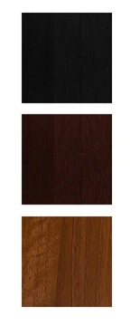 Тонзил MAESTRO II 60 колонок