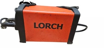 СВАРОЧНЫЙ МАШИН LORCH HANDY 140