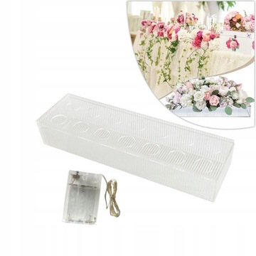 Baosity ваза 1 л