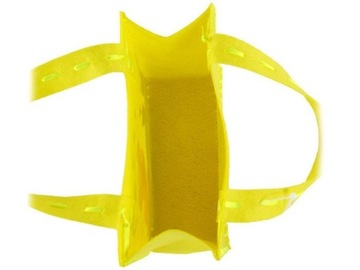 Креативный набор СУМКА ручной работы ZA1541