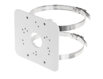 ЗАЖИМ ДЛЯ КРЕПЛЕНИЯ КАМЕРЫ НА СТОЙКЕ BCS-ASM / PFA152-E