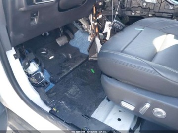 Lincoln 2024 Lincoln Nautilus Premiere 2024 2.0 Benzyna 250KM, zdjęcie 12