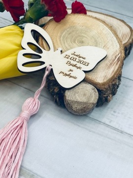 СПАСИБО МАГНИТ ЗА ГОСТЕЙ СВЯТОЕ ПРИЧАСТЬЕ КРЕЩЕНИЕ ГОДОВАЯ СВАДЬБА И Т.Д.