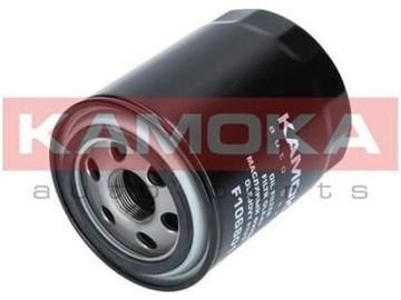 FILTR OLEJE HYUNDAI PORTER 2.5 94-04 H350 15-