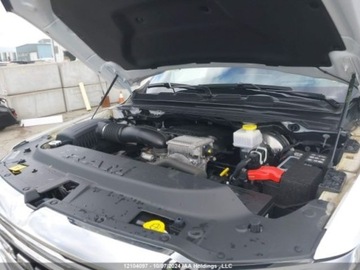  RAM 1500 Limited 2023 5.7l 5.7 Benzyna 395KM, zdjęcie 8