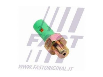 FAST FT80003 SENZOR TLAK OLEJE