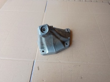 LAPA WSPORNIK MOCOWANIE SILNIKA BMW F10 F12 F13