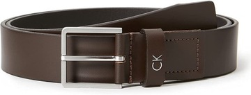 Pasek do spodni Calvin Klein Formal Belt 105