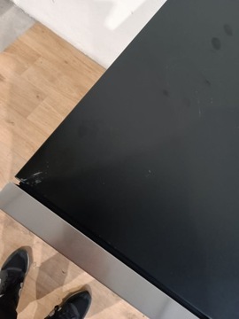 Chłodziarka do wina Kalamera KRC-33BSS 33 butelki outlet A3573