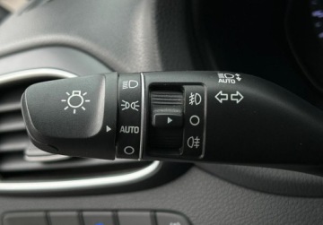 Hyundai i30 III Hatchback Facelifting 1.5 DPI 110KM 2022 Hyundai i30 Modern, FV 23, Czujniki parkowania, Lane Assist, Salon Polska,, zdjęcie 19