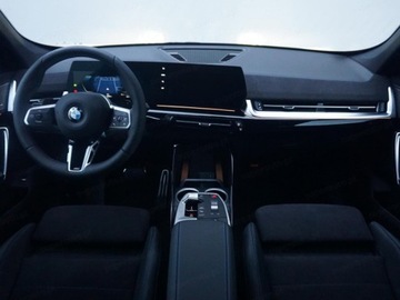 BMW X1 U11 Crossover 1.5 20i 170KM 2025 BMW X1 sDrive20i Sport Suv 1.5 (170KM) 2025, zdjęcie 8