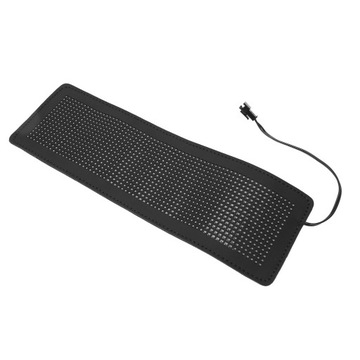 Elastyczny panel matrycowy LED Kontrola aplikacji
