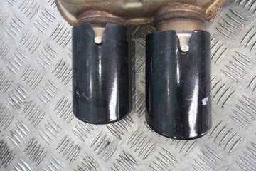 WYDECH TLUMIK BMW M4 F82 7854735