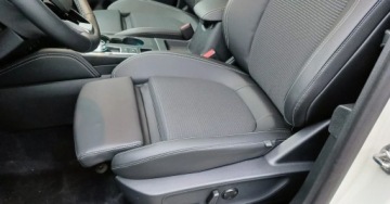 Ford Kuga III SUV Plug-In Facelifting 2.5 PHEV 243KM 2026 Ford Kuga PHEV 2026 SOUND EDITION polisa za 1 pln serwisgw. 4 lata 80 000, zdjęcie 25