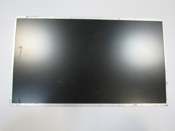 Samsung NP350V5C - Matryca B156XTN02.1 15.6