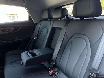 Omoda 5 1.6 T-GDI 147KM 2025 Omoda 5 1.6 Benzyna 147KM, zdjęcie 15