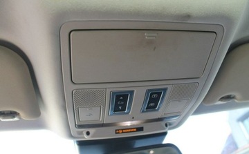 Jaguar F-Pace SUV 2.0 i4D 180KM 2016 Jaguar F-Pace 2.0 Diesel 180KM, zdjęcie 18