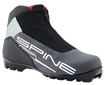 Buty do biegania Spine Comfort NNN - rozmiar 42