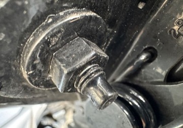 Mini Clubman F54 Kombi 1.5 102KM 2016 MINI Clubman Bezwypadkowy, zadbany, niski przebieg, pelny serwis ASO 1.5, zdjęcie 30