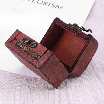 ПОДАРОК ​​ДРУГУ, РАЗНООБРАЗНЫЙ КОНТЕЙНЕР