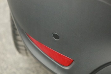 Opel 2021 Opel Crossland 1.2 Turbo, Automat, Navi, Klima, zdjęcie 14