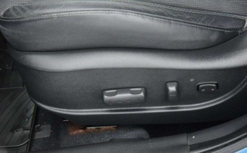 Hyundai i30 II Wagon 1.4 CVVT 100KM 2012 Hyundai i30 1.4B 103 TYS KM Grzane Fotele Klimatronik Sprowadzony 1.4, zdjęcie 17