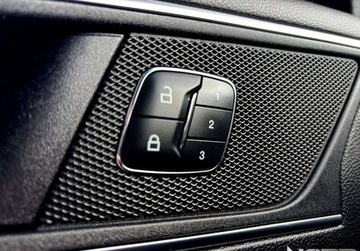 Ford Edge II SUV 2.0 TDCi Twin-Turbo 210KM 2016 Ford Edge Bezwypadkowy, FV23, 4x4, KredytowanieLeasing, Gwarancja 12m Gh, zdjęcie 12