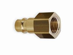 26SFIW13MXX WTYCZKA 1/4