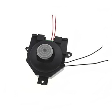 Części zamienne do drążka 3D Thumbstick Controller N64 C do naprawy