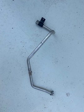 PRZEWÓD KLIMATYZACJI MASTER III MOVANO 924800018R