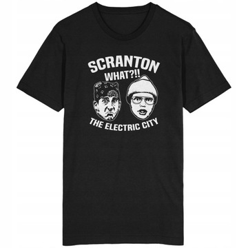 The office apparel discount