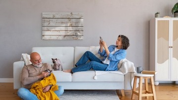 Магнитная доска METALboards, белые доски 90х60 см + набор БЕСПЛАТНЫХ ПОДАРКОВ