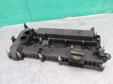 FORD 2.0 EC ECOBOOST POKRYWA ZAWORÓW DEKIEL