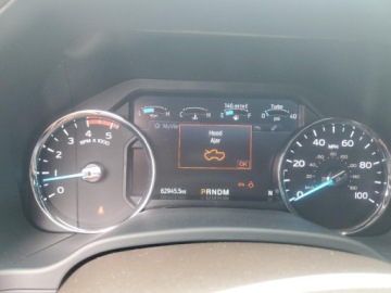 Ford 2022 Ford F250 2022 FORD F250 SUPER DUTY 6.7 Diesel 475KM, zdjęcie 10