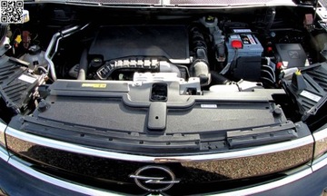 Opel 2022 Opel Grandland Business Edition SS Automat -Serwisowany -Salon PL 1.2, zdjęcie 6