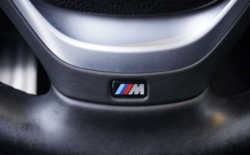 BMW Seria 1 F20-F21 Hatchback 5d 116i 136KM 2013 BMW Seria 1 Bezwypadkowy Serwisowany 1-Wlasciciel M-PAKIET Alcantara Xenon, zdjęcie 33