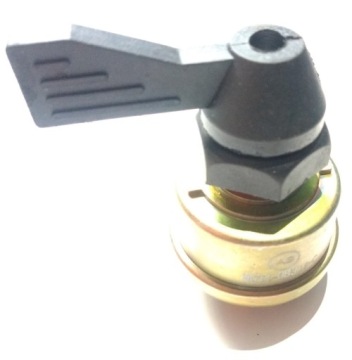 Переключатель указателя направления для MF-3 MF-4 881670M91 1687049M92
