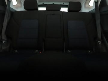 Hyundai Tucson III SUV 1.6 GDI 132KM 2015 Hyundai Tucson Navi Czujniki parkowania, zdjęcie 17