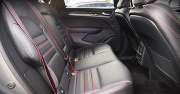 Renault Arkana SUV 1.6 E-TECH 143KM 2022 Renault Arkana (Nr.004) 1.6 E-TECH Hybrid R.S. LINE Automat Skory Kamera G, zdjęcie 15