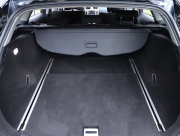 Toyota Avensis III Wagon Facelifting 2.0 D-4D 124KM 2012 Toyota Avensis 2.0 D-4D, Navi, Klima, Klimatronic, zdjęcie 13