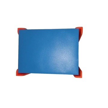 Большой лоток для карт Classic Card Game 63,5 × 89 мм