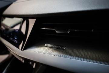 Audi A3 8Y S3 Limousine 2.0 TFSI 310KM 2023 Audi S3 Sportback Salon Polska*I, zdjęcie 26