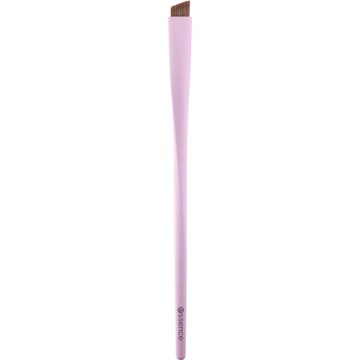 ESSENCE Кисть для бровей EYEBROW BRUSH 01