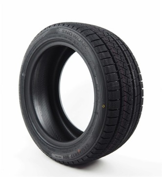 TRIANGLE 245/45 R20 PL02 103V XL