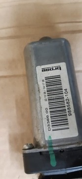 CITROEN OE 988582-104